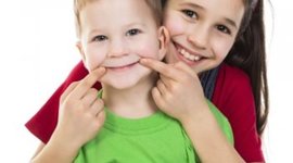 Timeline: CONCEPCIÓN DE INFANCIA