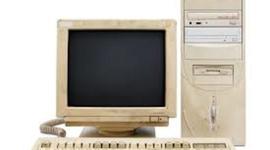 Timeline: Principales hitos de la computación