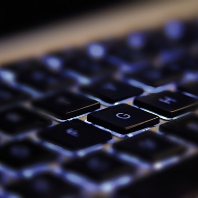 Timeline: Historia de la Computación