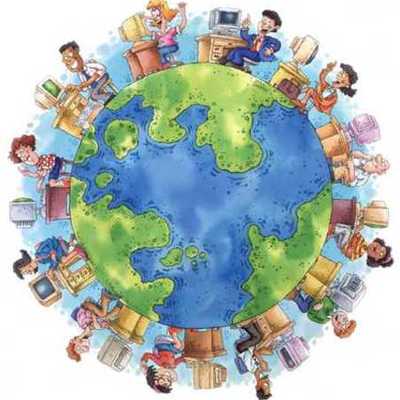 Timeline: Computación  en los siglos XX y XXI Jose Carlo Hidalgo Chacón