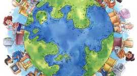 Timeline: Computación  en los siglos XX y XXI Jose Carlo Hidalgo Chacón