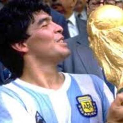 Timeline: El dia de la venganza