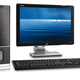Pc computers