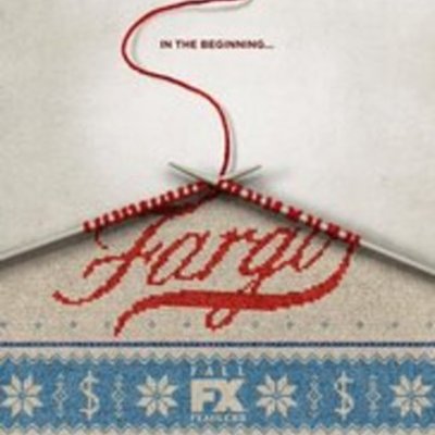 Timeline: Fargo Character Colors