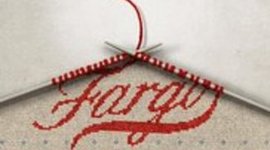 Timeline: Fargo Character Colors