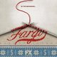 Fargo cover pic