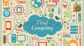 Timeline: Evolution of the Computer