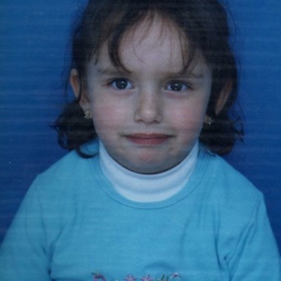 Timeline: Maria Jose Monsalve