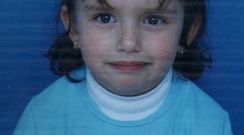 Timeline: Maria Jose Monsalve