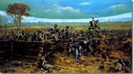 Timeline: Andrew Jackson timeline