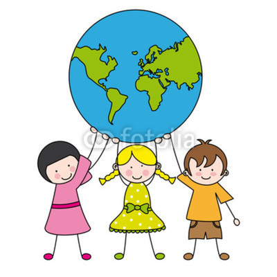 Timeline: Historia - evolución concepción de infancia