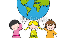 Timeline: Historia - evolución concepción de infancia