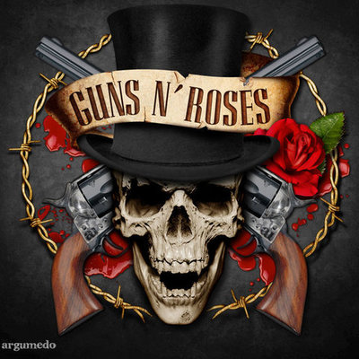 Timeline: proyecto de vida