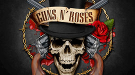 Timeline: proyecto de vida