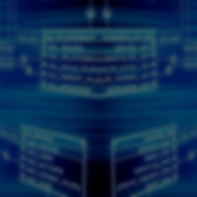 Timeline: Linea Del Tiempo De Las Bases De Datos