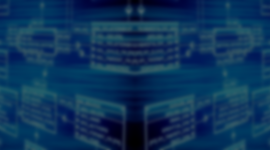 Timeline: Linea Del Tiempo De Las Bases De Datos