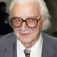 Konrad zuse (1992)