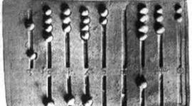 Timeline: Historia de las computadoras