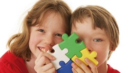 Timeline: Concepción de la infancia y su evolución