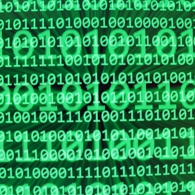 Timeline: Hitos de la Computacion