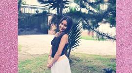 Timeline: Mi Biografia Luisa Loaiza♥