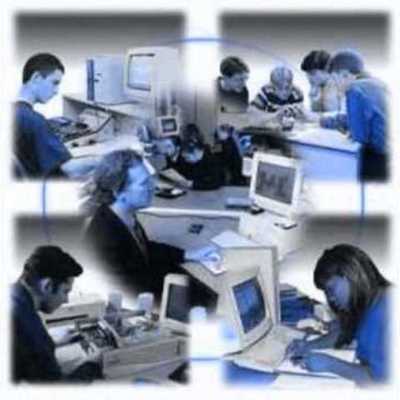 Timeline: Inventos relevantes en el avance y desarrollo de la tecnología.