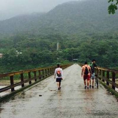 Timeline: Historia De los Computadores