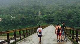 Timeline: Historia De los Computadores