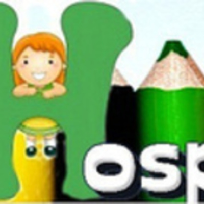 Timeline: Fases de la Investigación