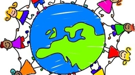 Timeline: Infancia historia atraves del tiempo