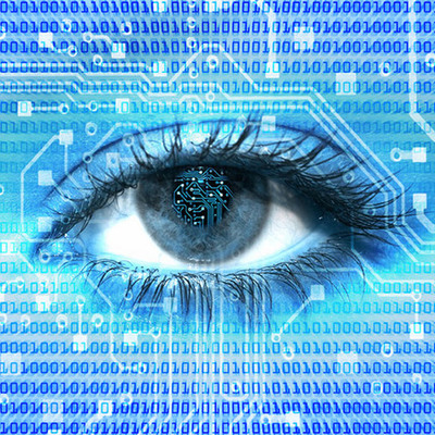 Timeline: Sistemas Operativos