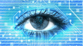 Timeline: Sistemas Operativos