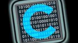 Timeline: Historia Lenguaje C