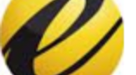 Timeline: Histórico Escolme