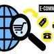 E commerce