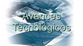 Timeline: Avance tecnológico