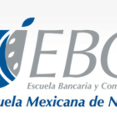 Timeline: Antecedentes del Gobierno Corporativo