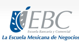 Timeline: Antecedentes del Gobierno Corporativo