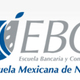 Ebc