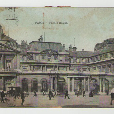 Timeline: Historia Salud Pública en Colombia