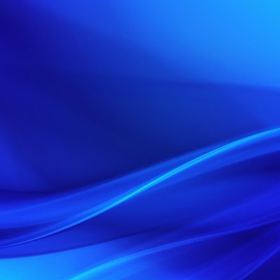 Timeline: Facebook accounts in ISD 181