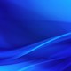 Abstract blue backgrounds 34