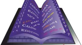 Timeline: tabletas para educar