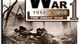 Timeline: World War I Timeline