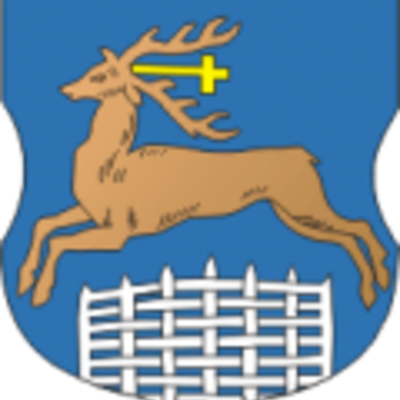 Timeline: От прошлого к настоящему