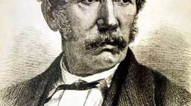 Timeline: David Livingstone - Laura Hostalot