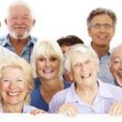 Timeline: Historia de la Gerontología y Geriatría