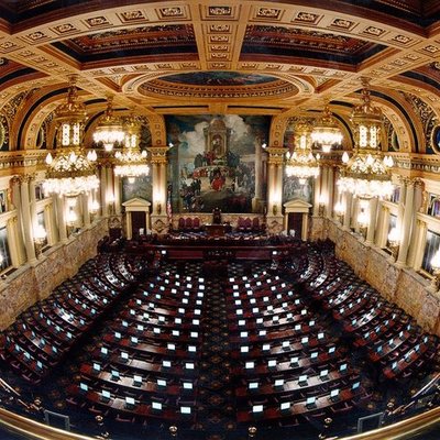 Timeline: Midnight Raise Controversy