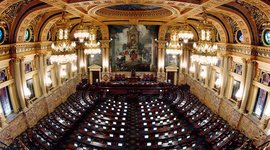 Timeline: Midnight Raise Controversy