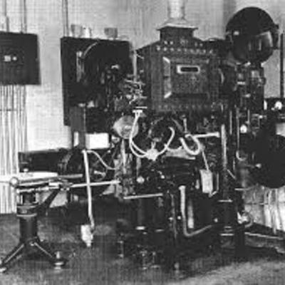 Timeline: Evolution of the speakers and loudspeakers